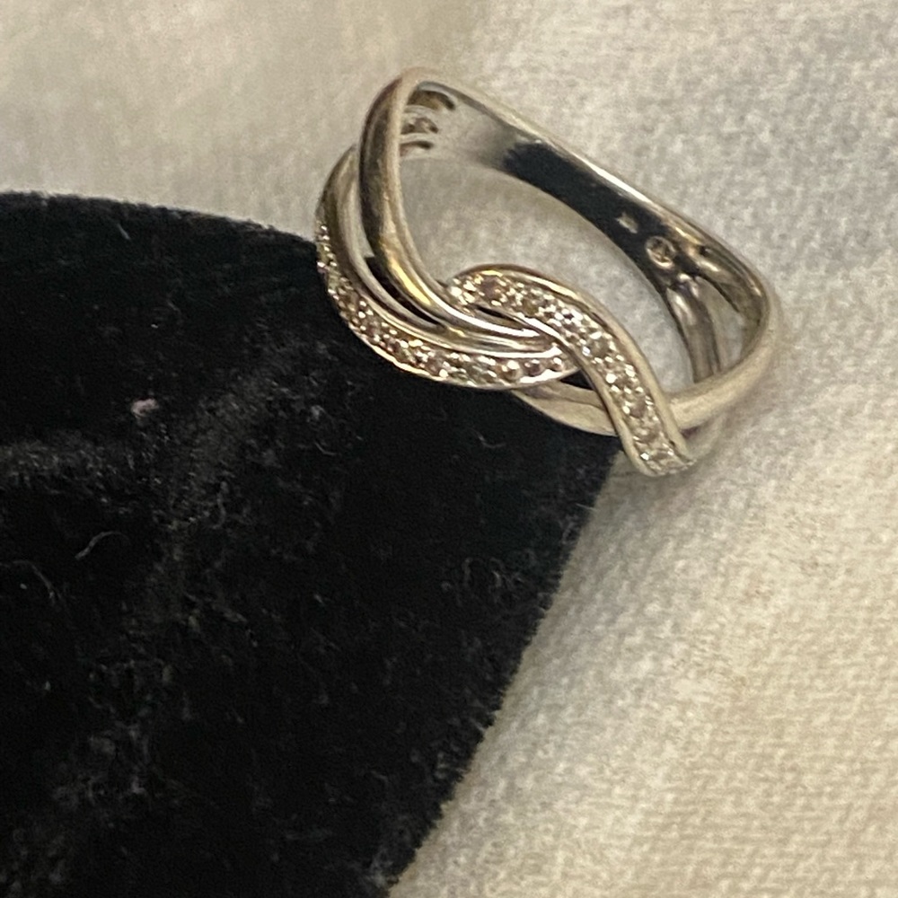 14k - Picture 7 of 8